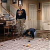 MAJOR_DAD_-_E3X05_POKER_NIGHT_493.jpg