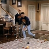 MAJOR_DAD_-_E3X05_POKER_NIGHT_496.jpg