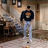 MAJOR_DAD_-_E3X05_POKER_NIGHT_500.jpg