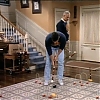 MAJOR_DAD_-_E3X05_POKER_NIGHT_501.jpg