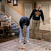 MAJOR_DAD_-_E3X05_POKER_NIGHT_502.jpg