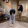 MAJOR_DAD_-_E3X05_POKER_NIGHT_504.jpg
