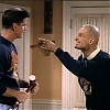 MAJOR_DAD_-_E3X05_POKER_NIGHT_509.jpg