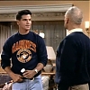 MAJOR_DAD_-_E3X05_POKER_NIGHT_510.jpg