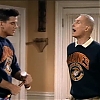 MAJOR_DAD_-_E3X05_POKER_NIGHT_512.jpg