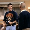 MAJOR_DAD_-_E3X05_POKER_NIGHT_514.jpg