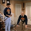 MAJOR_DAD_-_E3X05_POKER_NIGHT_516.jpg