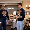 MAJOR_DAD_-_E3X05_POKER_NIGHT_518.jpg