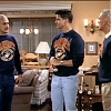 MAJOR_DAD_-_E3X05_POKER_NIGHT_519.jpg