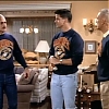 MAJOR_DAD_-_E3X05_POKER_NIGHT_520.jpg