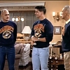 MAJOR_DAD_-_E3X05_POKER_NIGHT_521.jpg