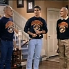 MAJOR_DAD_-_E3X05_POKER_NIGHT_522.jpg