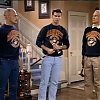 MAJOR_DAD_-_E3X05_POKER_NIGHT_523.jpg