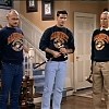 MAJOR_DAD_-_E3X05_POKER_NIGHT_525.jpg