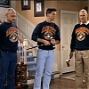 MAJOR_DAD_-_E3X05_POKER_NIGHT_526.jpg