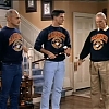 MAJOR_DAD_-_E3X05_POKER_NIGHT_529.jpg