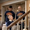 MAJOR_DAD_-_E3X05_POKER_NIGHT_531.jpg