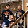 MAJOR_DAD_-_E3X05_POKER_NIGHT_534.jpg