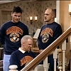 MAJOR_DAD_-_E3X05_POKER_NIGHT_537.jpg
