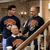 MAJOR_DAD_-_E3X05_POKER_NIGHT_540.jpg