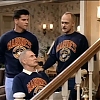MAJOR_DAD_-_E3X05_POKER_NIGHT_541.jpg
