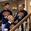 MAJOR_DAD_-_E3X05_POKER_NIGHT_542.jpg