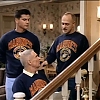MAJOR_DAD_-_E3X05_POKER_NIGHT_543.jpg