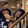 MAJOR_DAD_-_E3X05_POKER_NIGHT_544.jpg
