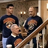 MAJOR_DAD_-_E3X05_POKER_NIGHT_546.jpg