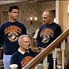 MAJOR_DAD_-_E3X05_POKER_NIGHT_548.jpg