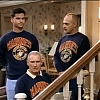 MAJOR_DAD_-_E3X05_POKER_NIGHT_549.jpg