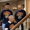 MAJOR_DAD_-_E3X05_POKER_NIGHT_551.jpg