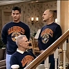 MAJOR_DAD_-_E3X05_POKER_NIGHT_553.jpg
