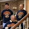 MAJOR_DAD_-_E3X05_POKER_NIGHT_555.jpg