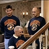 MAJOR_DAD_-_E3X05_POKER_NIGHT_556.jpg