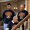MAJOR_DAD_-_E3X05_POKER_NIGHT_557.jpg
