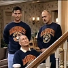 MAJOR_DAD_-_E3X05_POKER_NIGHT_559.jpg