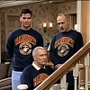 MAJOR_DAD_-_E3X05_POKER_NIGHT_563.jpg