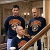 MAJOR_DAD_-_E3X05_POKER_NIGHT_564.jpg