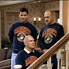 MAJOR_DAD_-_E3X05_POKER_NIGHT_565.jpg