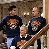 MAJOR_DAD_-_E3X05_POKER_NIGHT_568.jpg