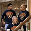 MAJOR_DAD_-_E3X05_POKER_NIGHT_569.jpg