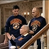 MAJOR_DAD_-_E3X05_POKER_NIGHT_571.jpg