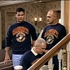 MAJOR_DAD_-_E3X05_POKER_NIGHT_575.jpg