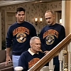 MAJOR_DAD_-_E3X05_POKER_NIGHT_577.jpg