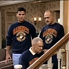 MAJOR_DAD_-_E3X05_POKER_NIGHT_579.jpg