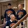 MAJOR_DAD_-_E3X05_POKER_NIGHT_584.jpg