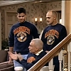 MAJOR_DAD_-_E3X05_POKER_NIGHT_586.jpg