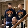 MAJOR_DAD_-_E3X05_POKER_NIGHT_588.jpg