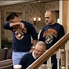 MAJOR_DAD_-_E3X05_POKER_NIGHT_590.jpg